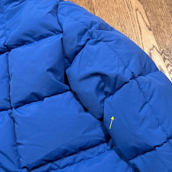 SOLD - Picture 8 of 11